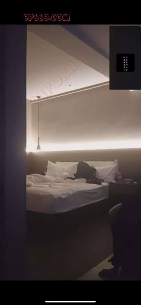 老婆第二次单约现场反馈，原来只有别人才开发的好