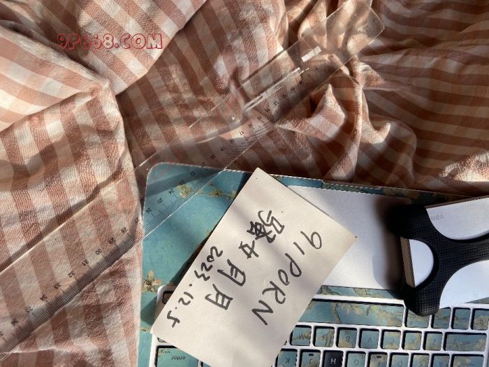 被主人打屁股塞圣女果惩罚了