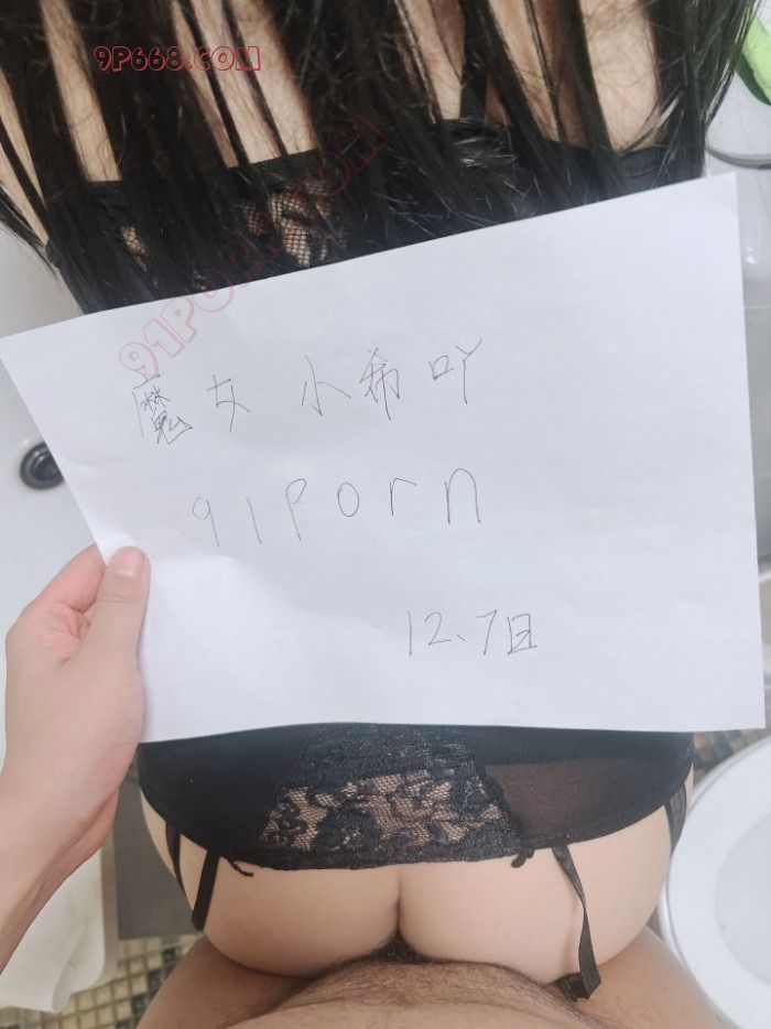 和小哥哥卫生间的验证，~寻上海素质单男最近有时间的最好