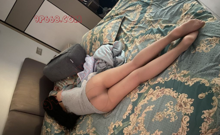坐标广州带着尾巴的妻子。