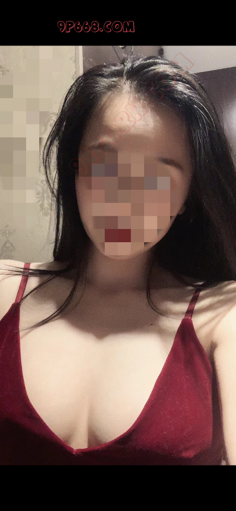 反差婊寻帅哥