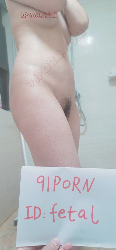 最近想给内心火热的老婆找一名优秀的单男限鲁地区