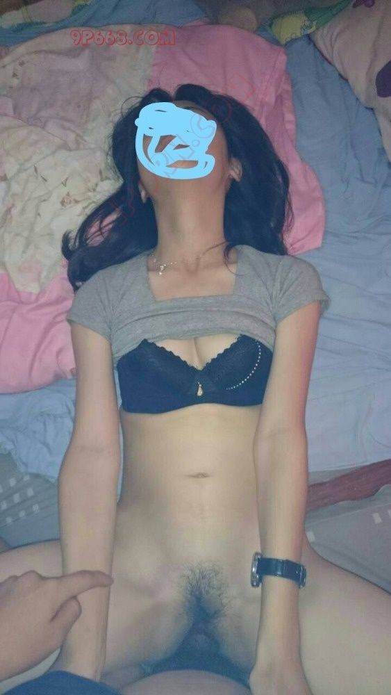 坐标日照 夫妻情侣单女最近活动