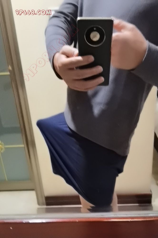交个朋友