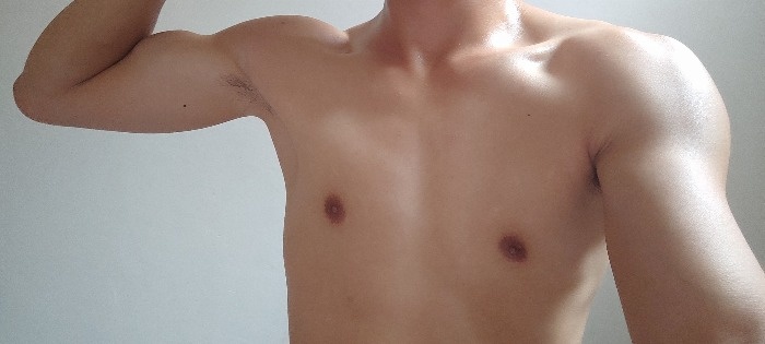素质干净薄肌单男交友，接龙露脸骚照