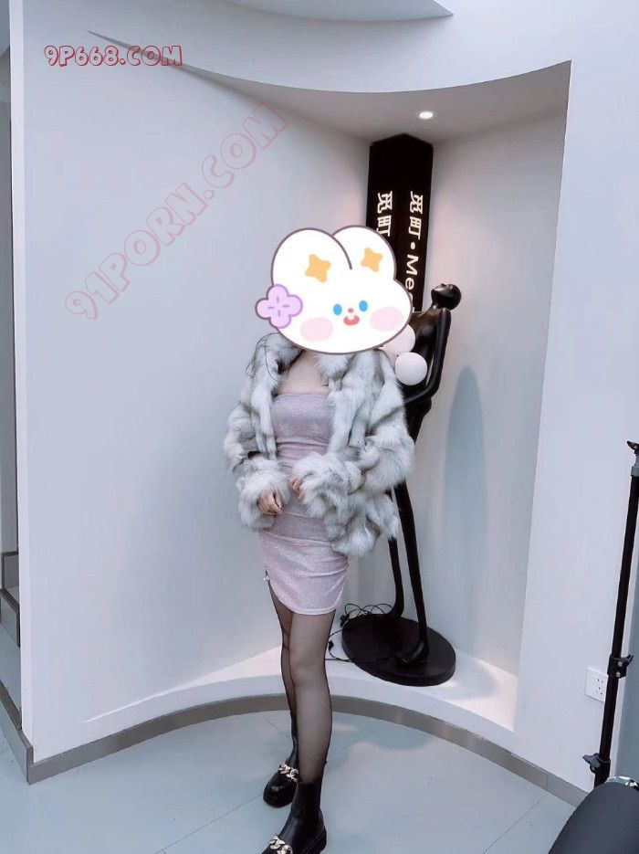 贵州出差娇妻的可爱一面，有趣的灵魂可以邂逅相遇
