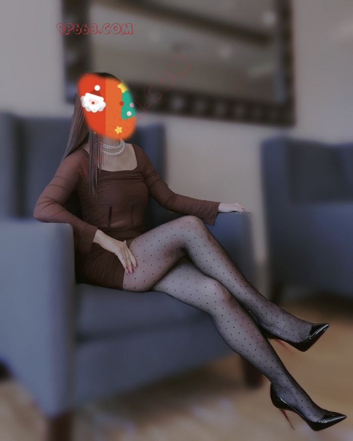 温州