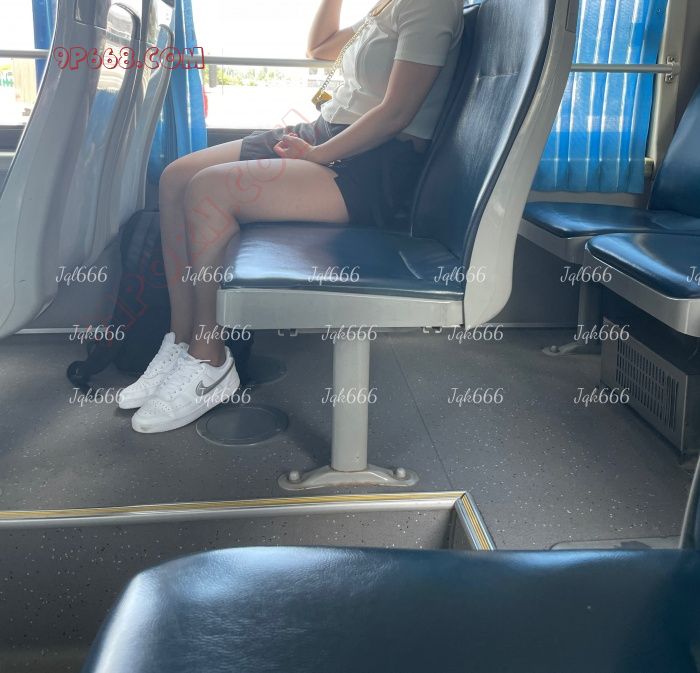 010 北京夫妻漏出合集