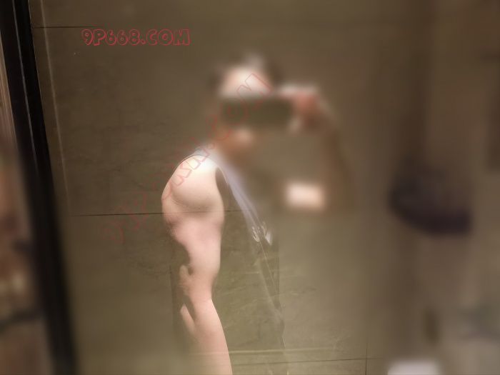 029西安单男出差