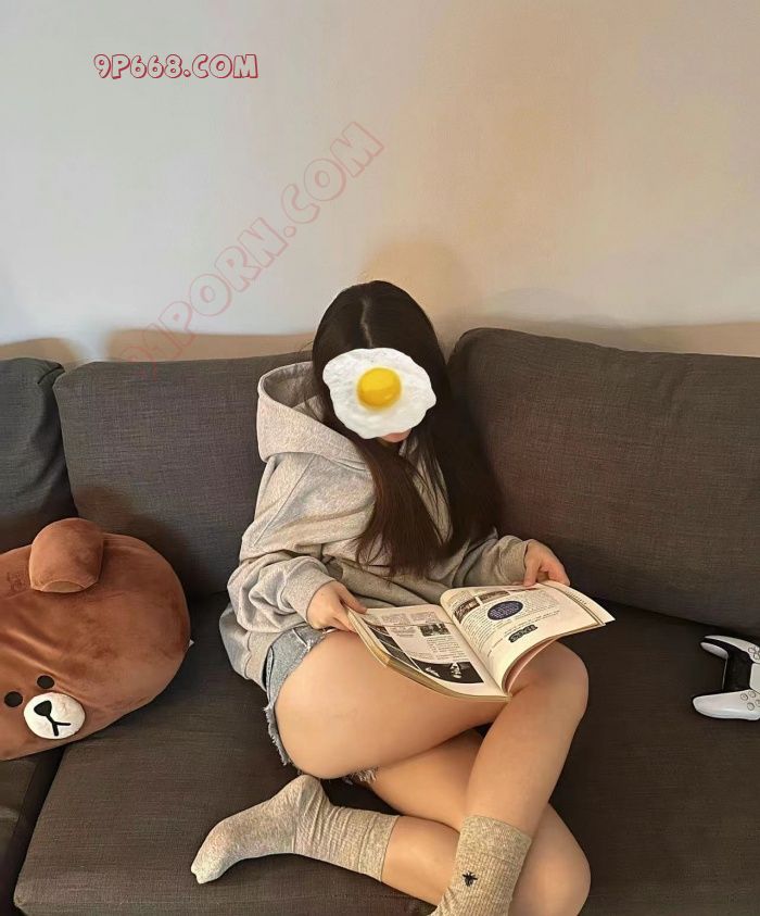 帝都，银行女友。