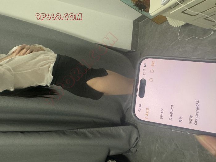 寻找湖南长沙志同道合的朋友们一起玩耍
