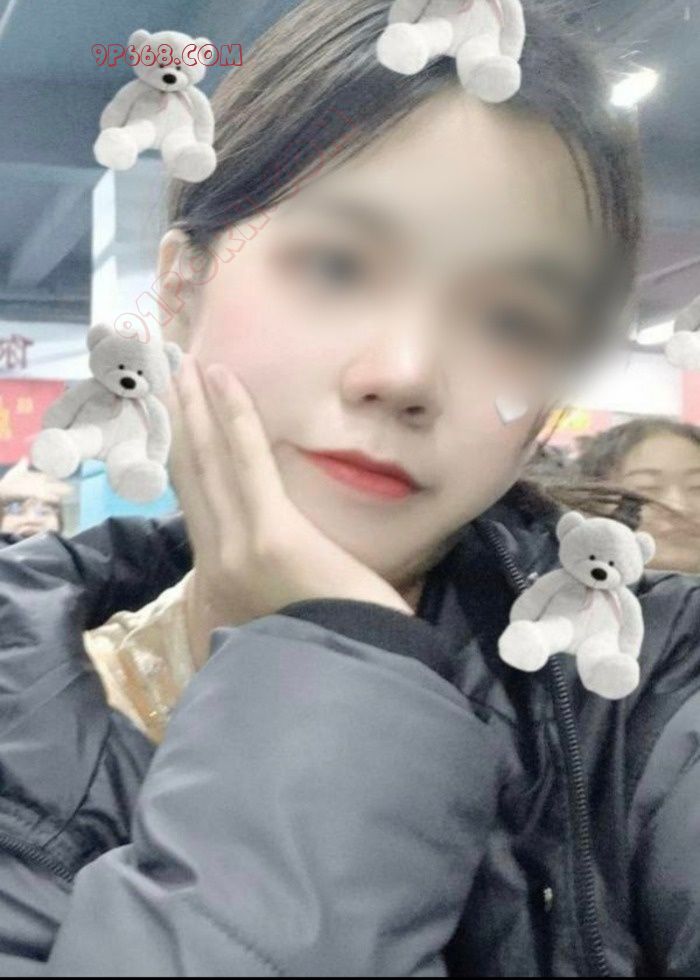 清纯小仙女 标准M造型大家欣赏下