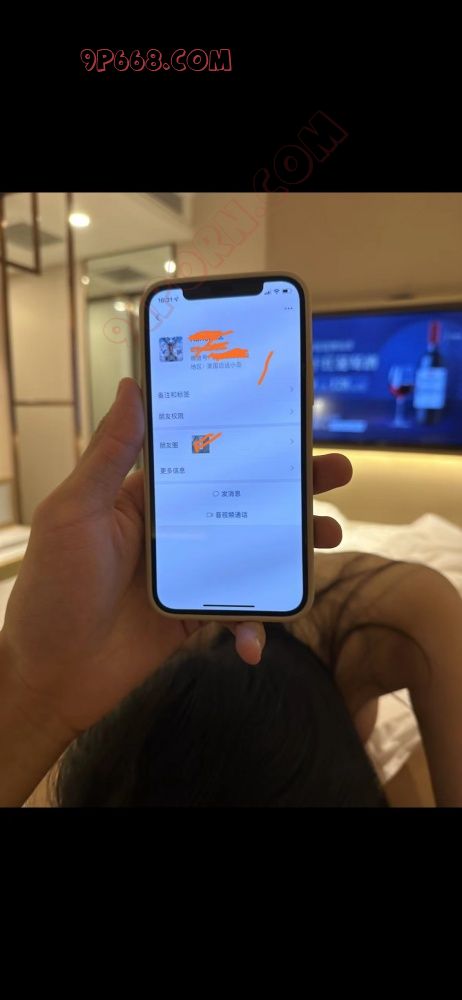 北京女m偷吃约调分享，近期群p补充优质单男，另招单女m