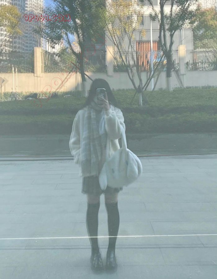 027地区活动交流