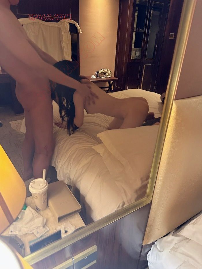 周末南京单和绿帽夫妻活动