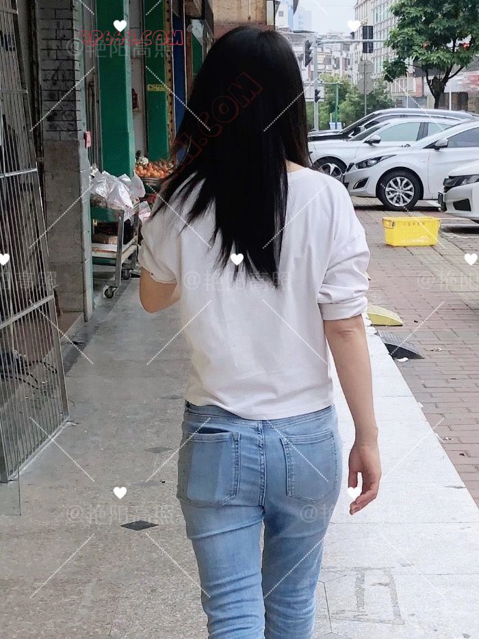 30多岁的老婆，不知道还有没有吸引力？
