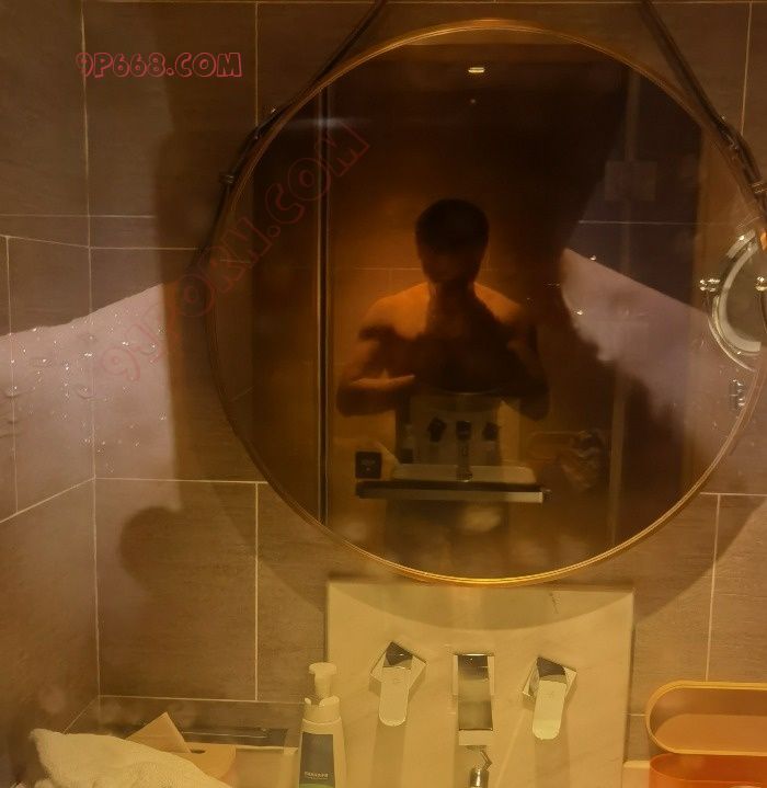 转站0311石家庄单男出差4.24