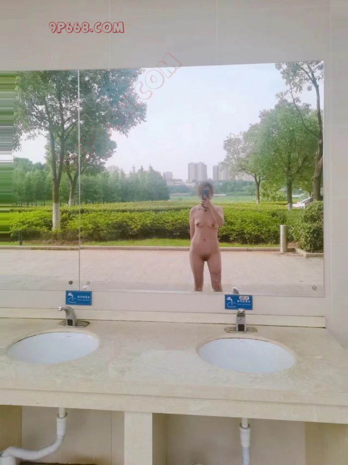 027的来 这是一条求包养帖