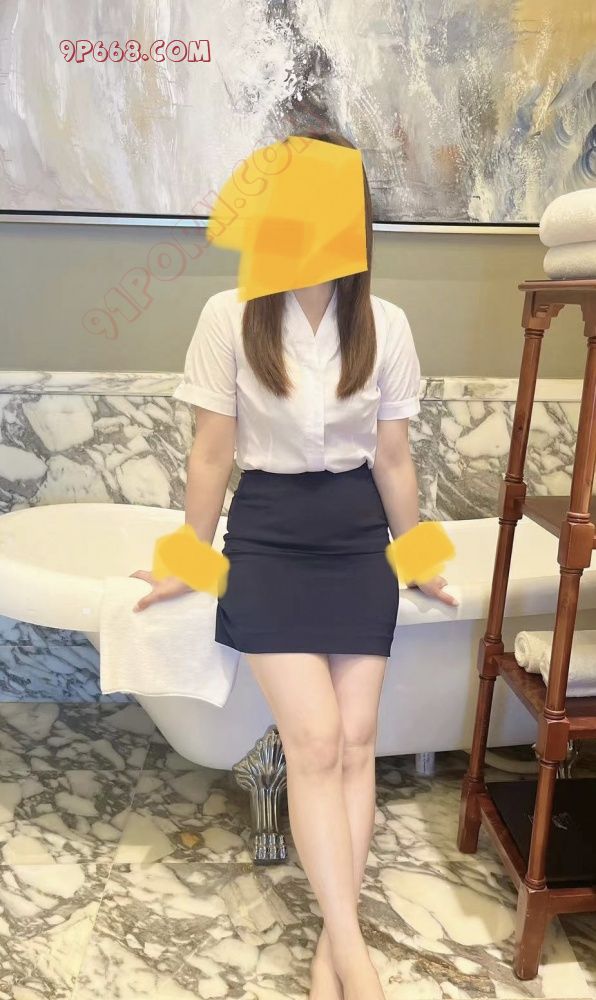 0592厦门找女女喝酒唱歌一起玩