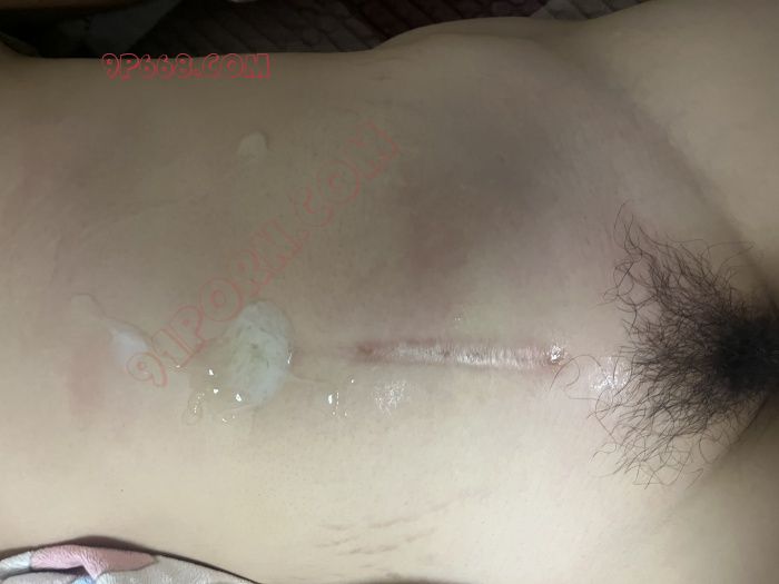 夫妻寻单男语音视频