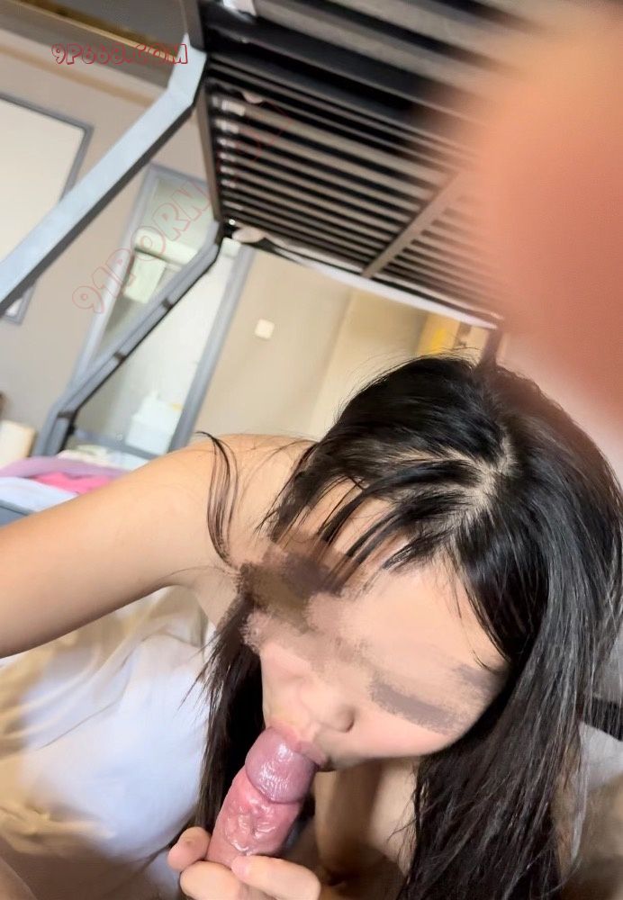 010 北京 单男寻夫妻 情侣 顺便分享一个离异少妇