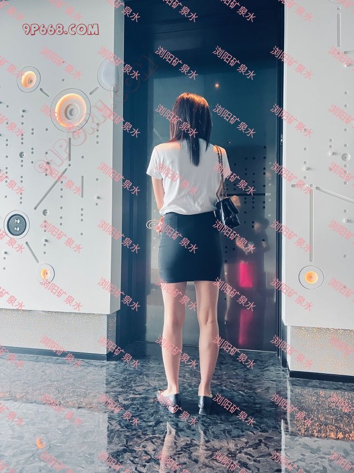 湖南-0731 诚邀五一FQ QL一起自驾游