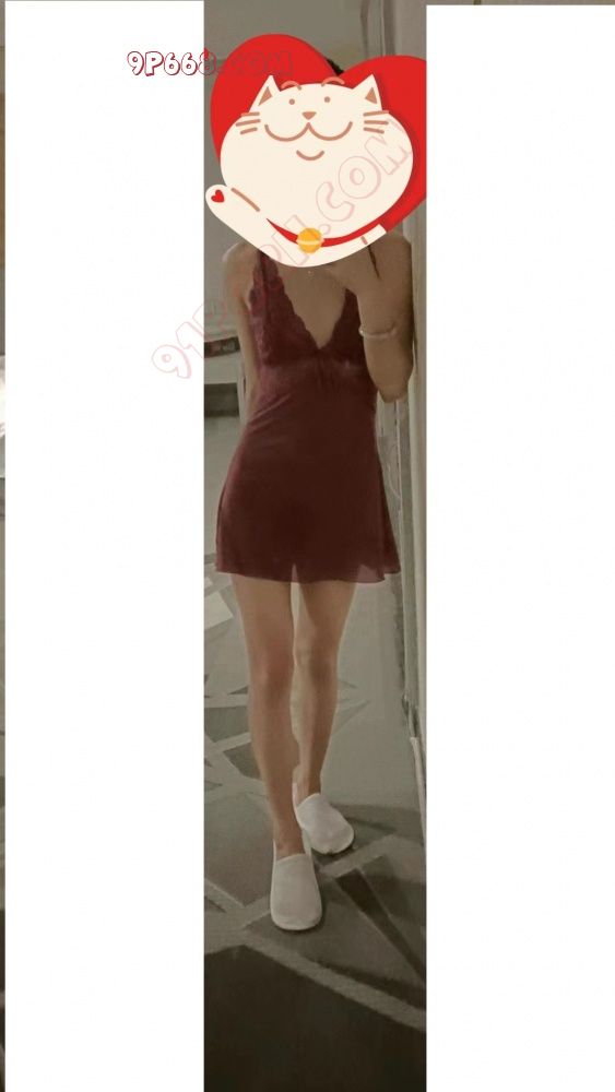 分享爱妻情趣照 寻合适单男，夫妻交友。申精！！