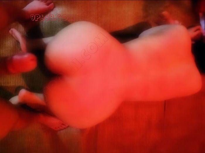 0532青岛夫妻诚招单男活动