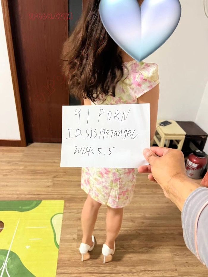 【申精】和骚货老婆疯狂做爱