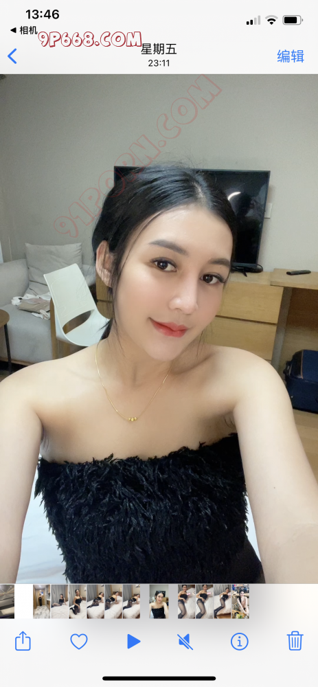 武汉光谷广场附近等你来战