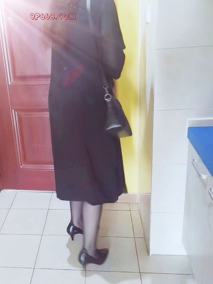 ｛单约绿帽熟女人妻｝