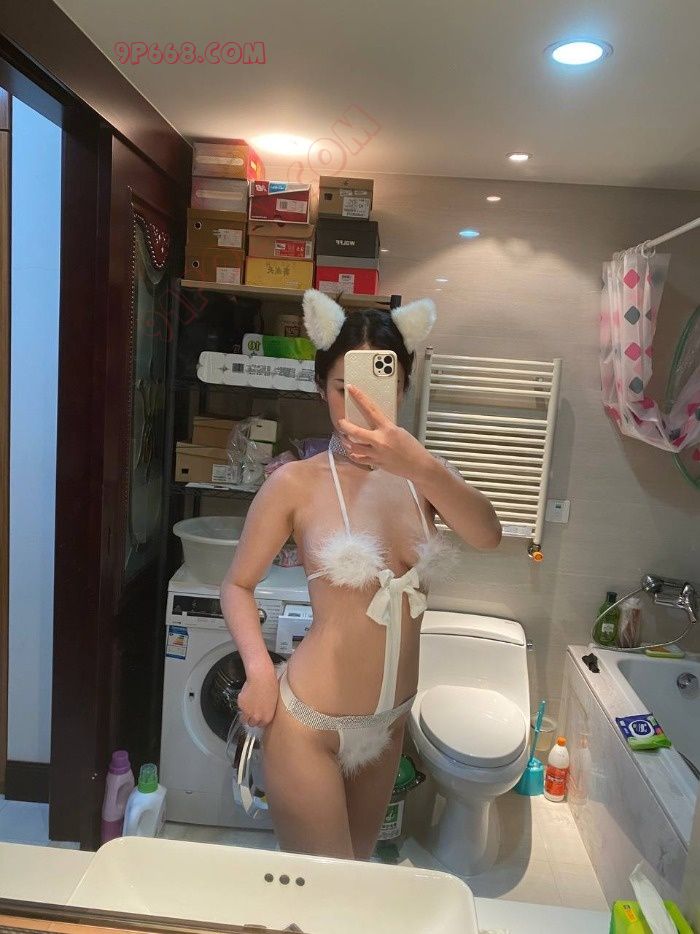 骚女邻居
