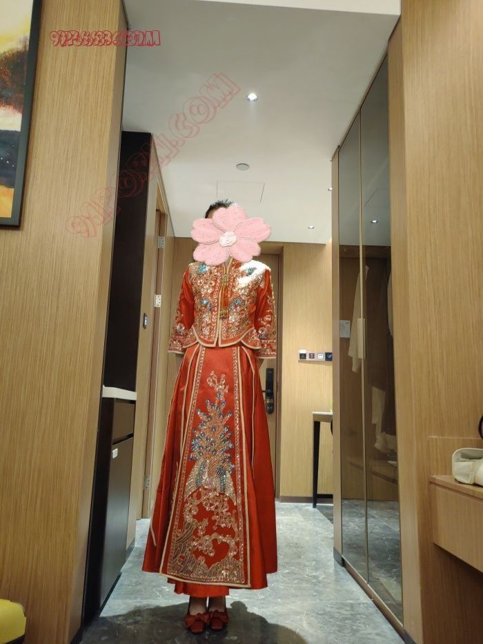 172高颜值娇妻找郑州金主长期发展