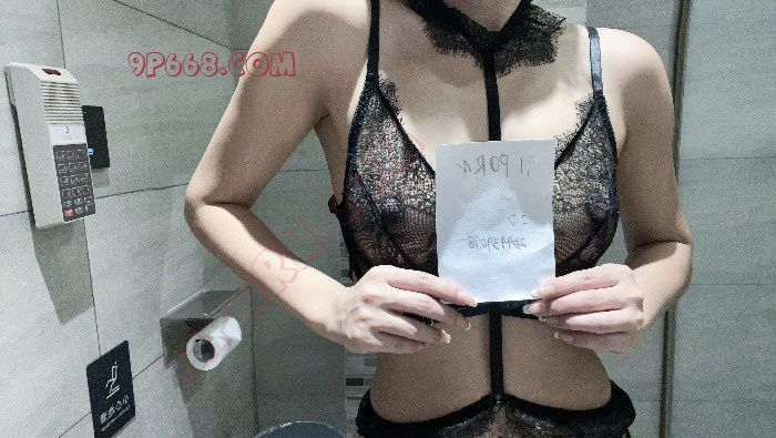 申精：沈阳-成都夫妻寻优质单男