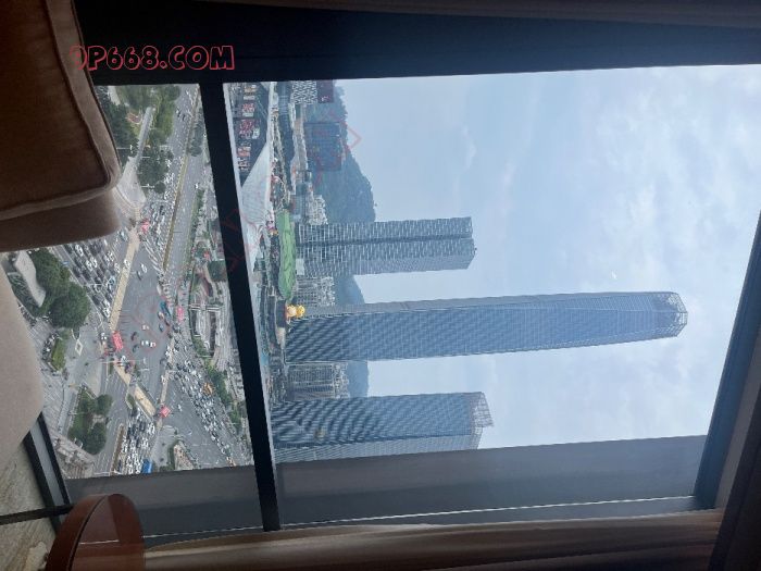 出差东莞 有单女吗