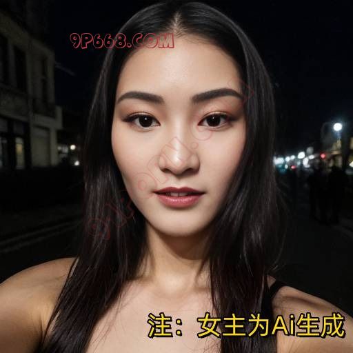 【Ai换脸】满足你的一切幻想 专业作品鉴赏 第二十季