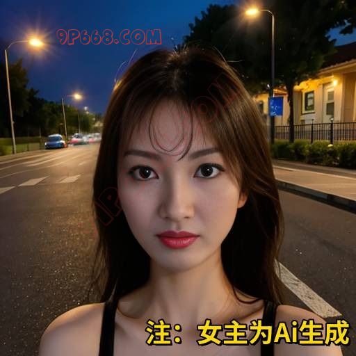 【Ai换脸】满足你的一切幻想 专业作品鉴赏 第二十一季