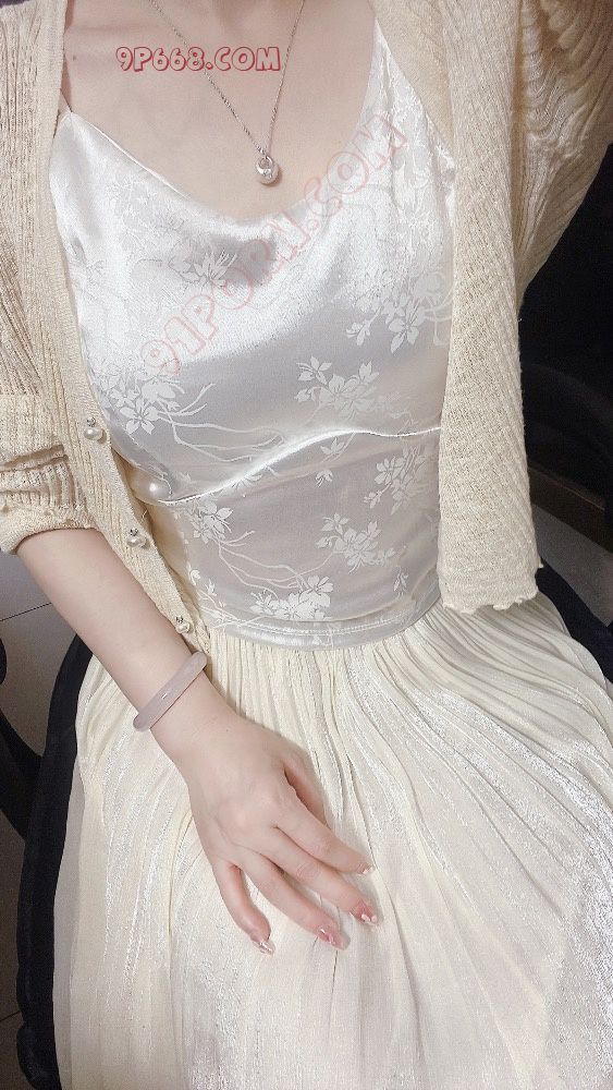 几点回家？