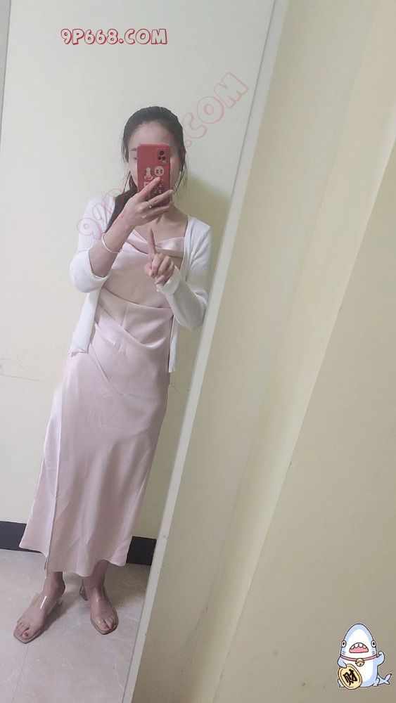 沈阳老婆最近欲望有点大，寻素质单男一起嗨