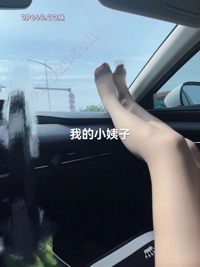 我的小姨子8