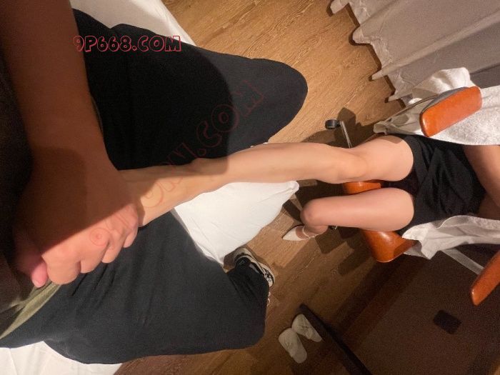 0755绿帽夫妻的负债妓女之路