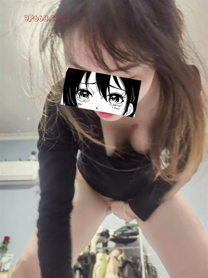 上海夫妻找优质单男一起插入小娇妻