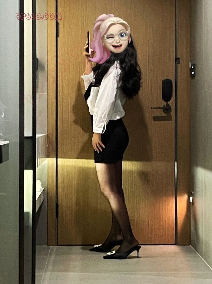老婆3p前序，招优质单