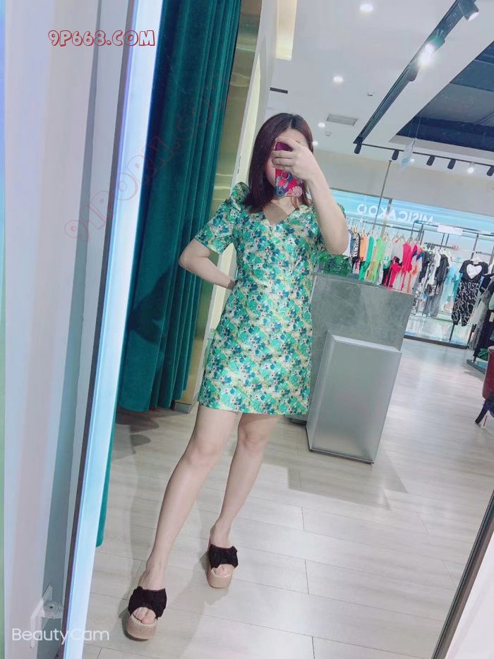 长沙老公帮老婆找固定情人