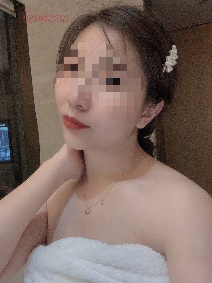 女人心太难猜，老婆对单男的态度
