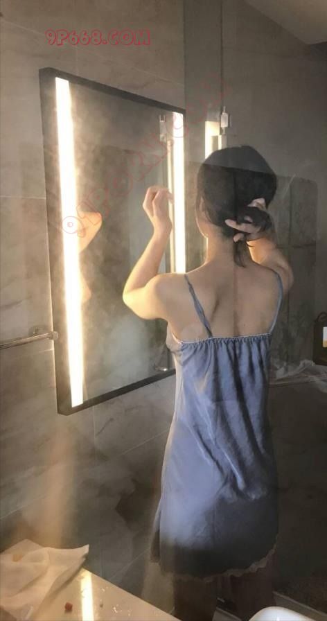 就这骚妇谁能不爱，所以有些时候必要措施还是需要的