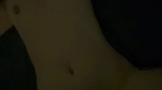 分享操逼偷拍老婆