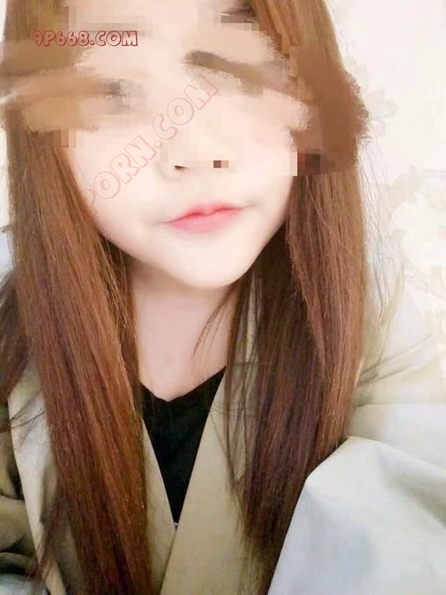 淫妻淫妻 自己开发不成功 寻调教之人