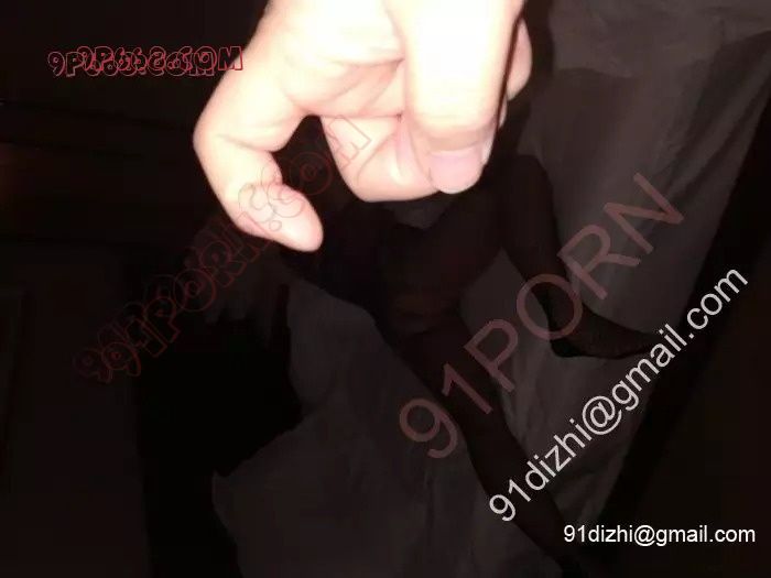寻找在马鞍山或周边的夫妻或单