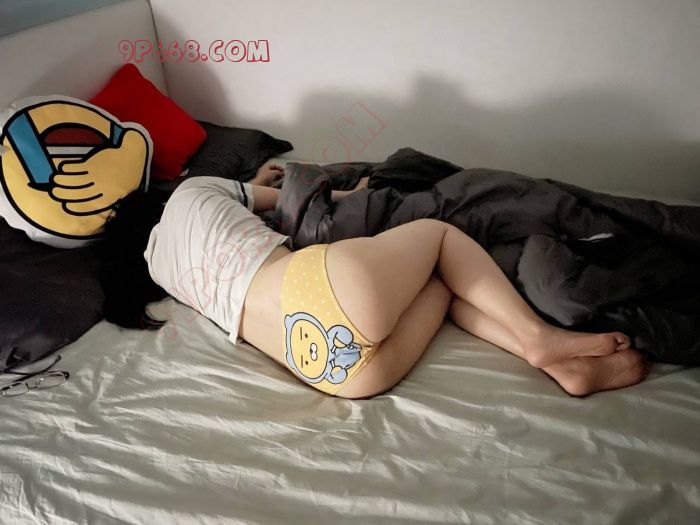 乌鲁木齐90后夫妻。同城交友